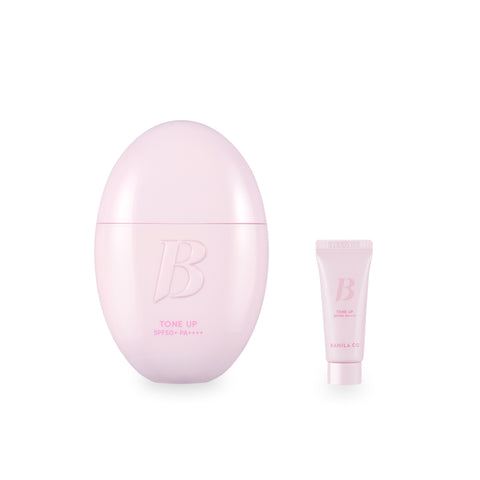 Banila Co All Day Prep Tone-Up Base Cream 35ml