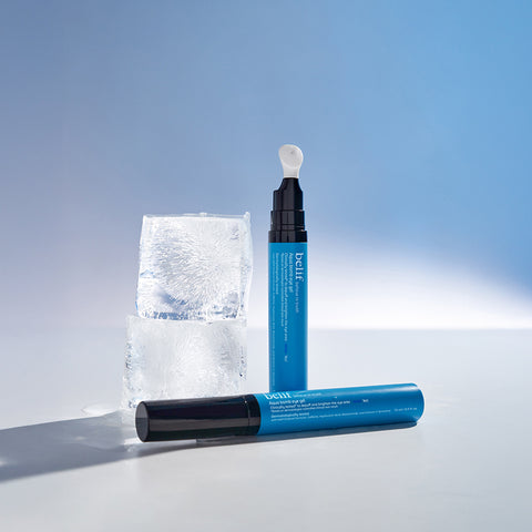belif Aqua Bomb Eye Gel 15 ml