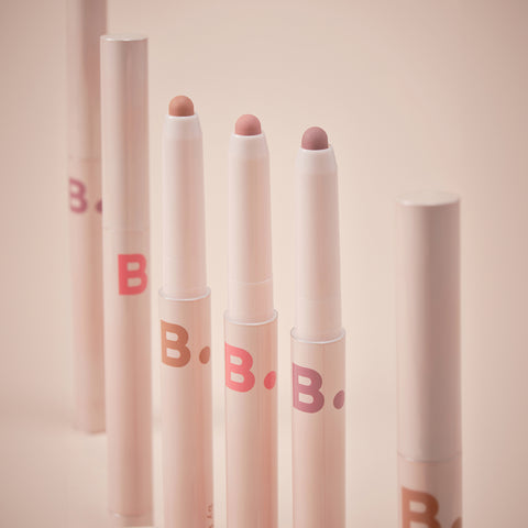 Banila Co Smudging Lip Pencil (2 Pack)
