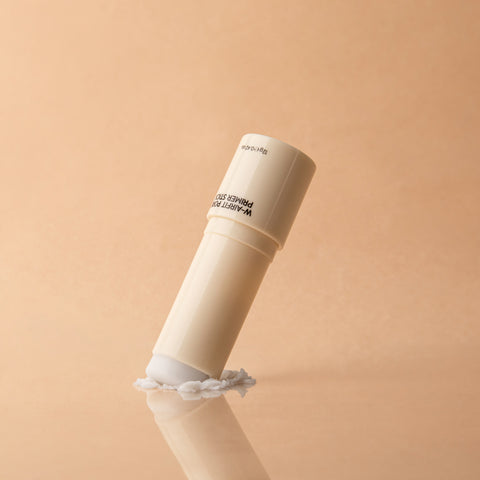 W.Lab W Air Fit Pore Primer Stick 12g (2 Pack)