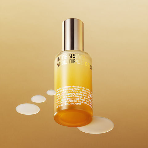 ISOI Intensive Multiple Essence 50ml