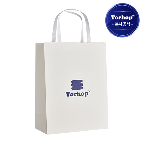Torhop Gift Paper Bag