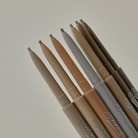 peripera Speedy Skinny Brow 0.05g (2 Pack)