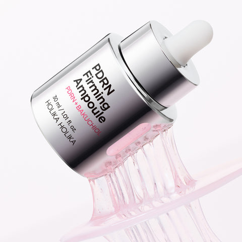 Holika Holika PDRN Pore Elasticity Ampoule 30ml