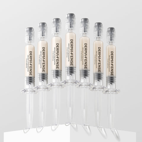 SCINIC Dermafence One Shot Lifting Booster (1 pack)