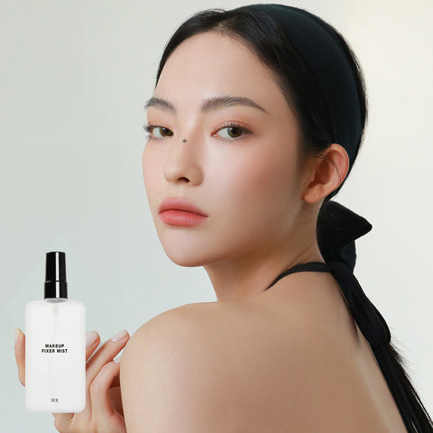 3CE Makeup Fixer Mist 100ml