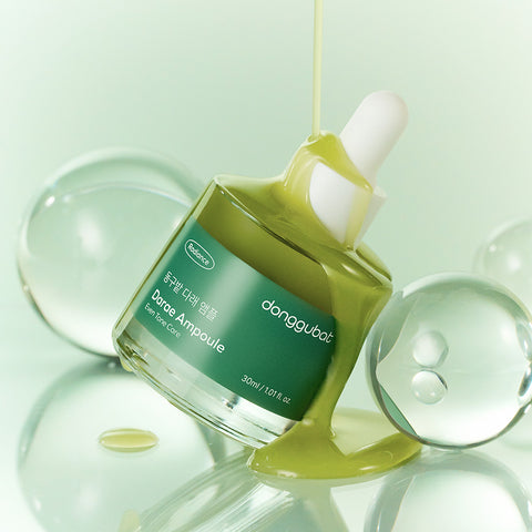 Donggubat Darae Ampoule 30ml