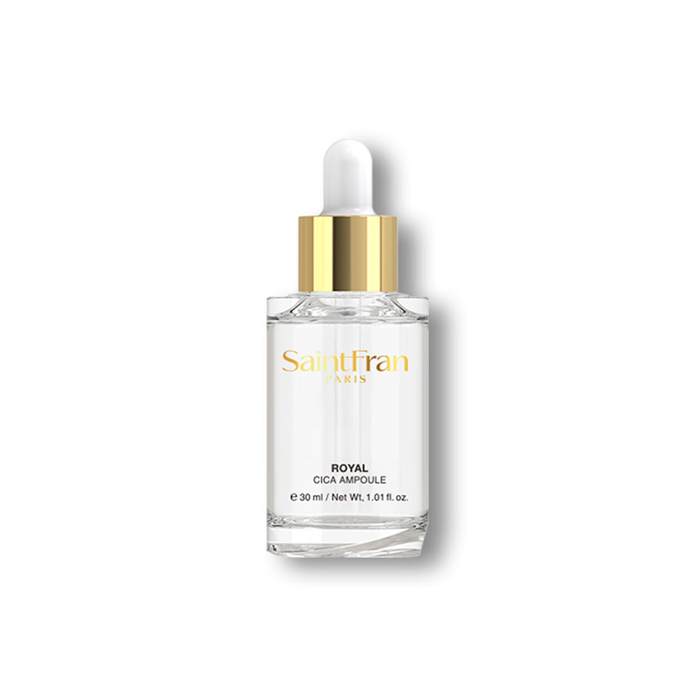 SaintFran Royal Vita Ampoule 30ml