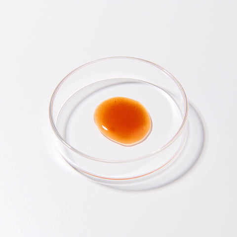 Esther Formula Yeo Esther NFC Organic Tomato 100% 14 x 25ml Sticks