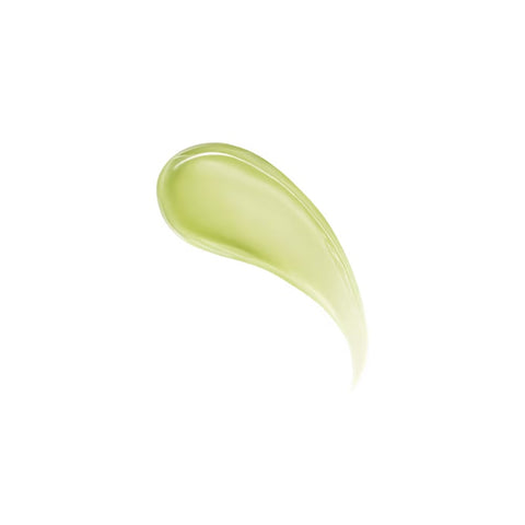 Dr.Jart+ Cicapair Soothing Treatment 30ml