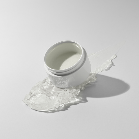 Ayunche Pro Care Grease Wax 100ml