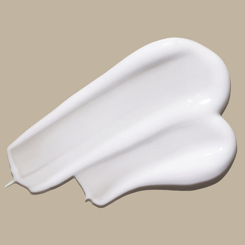 Nard Foot Lotion 500ml (2 Pack)