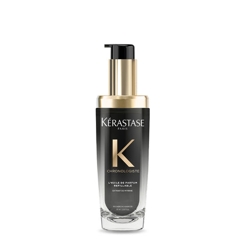 Kerastase Chronologiste Perfume Hair Oil 75ml