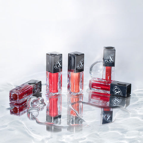 TONYMOLY Get It Tint Colorful Water 3g