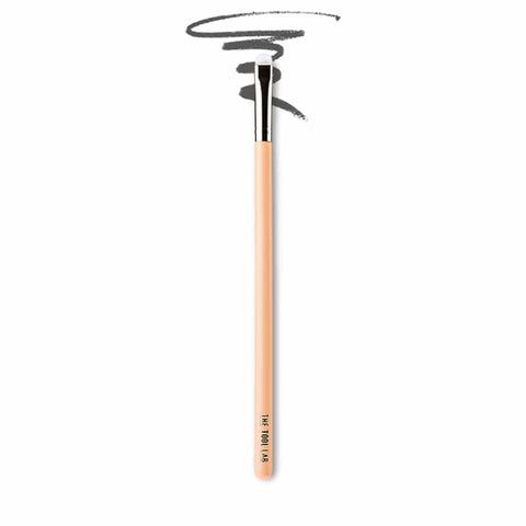 The Tool Lab 407 Flawless Brush Set