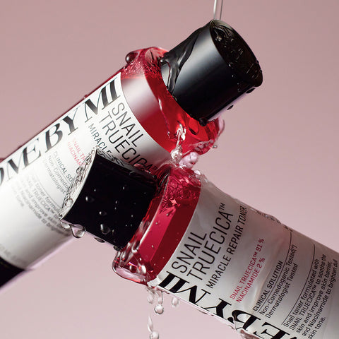 Some By Mi Snail Truecica Miracle Repair Toner 150ml