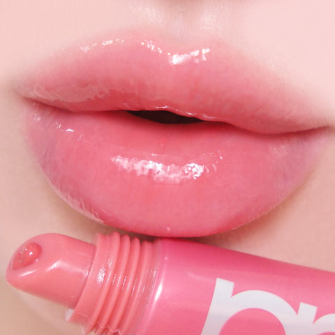 Primera Retinol Volume Lip Serum 7g