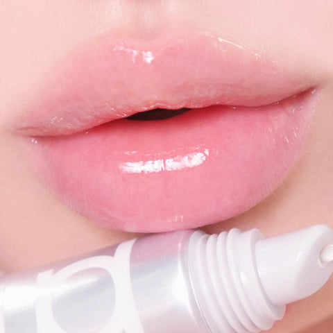 Primera Retinol Volume Lip Serum 7g