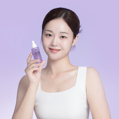 Benton Guava Moisture Soothing Serum 30ml