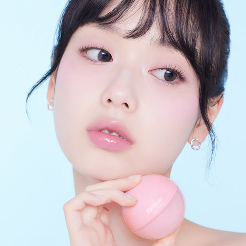 ETUDE Balloon In Cheek 6g