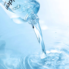 Torriden Dive In Low Molecular Hyaluronic Acid Toner 300ml