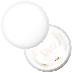 Soonsu Beauty Centella Blemish Cream application use