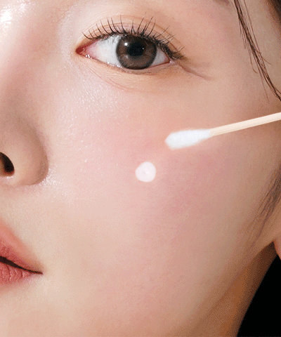 Neogen A-Clear Soothing Pink Spot Eraser 15ml