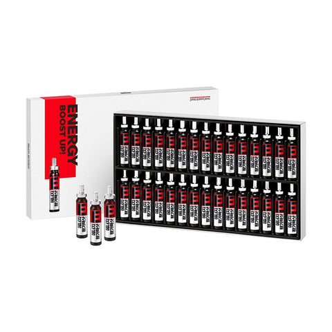 JungKwanJang Energy Vitality Shot 20ml x 30
