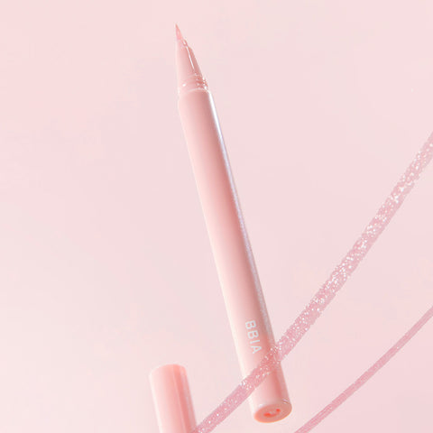 BBIA Last Glitter Highliner 0.5g