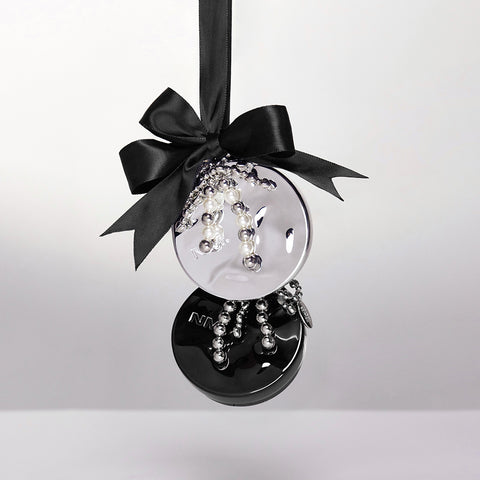NAMING. Layered Fit Cushion (Ornament Edition) 21Y