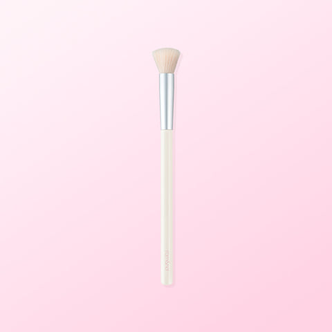 rom&nd Point Volume Brush