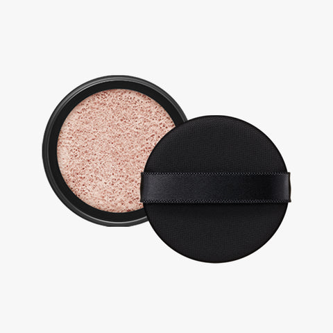 Kate Color & Cover Cushion Foundation Refill 10ml