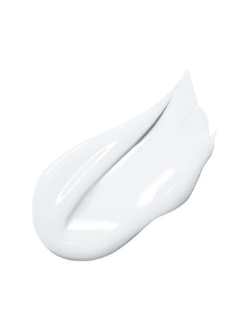 Dr.Jart+ Vital Hydra Solution Hydro Plump Water Cream 50ml