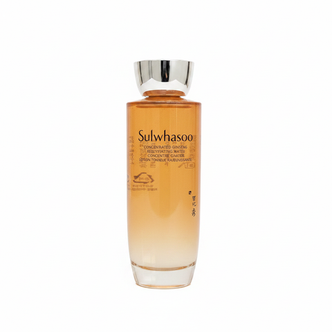 Sulwhasoo Jaum Saengsu Essence 150ml