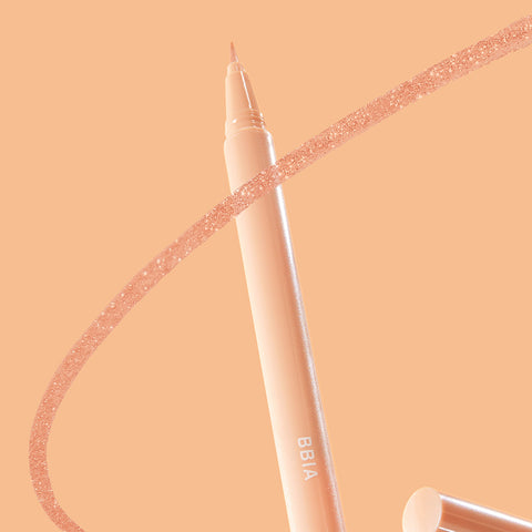 BBIA Last Glitter Highliner 0.5g
