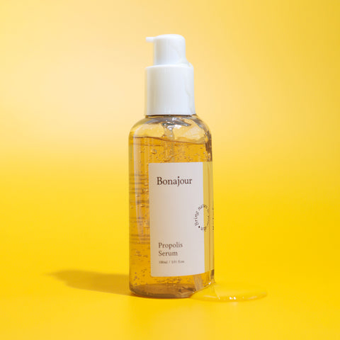 Bonajour Propolis Serum 100ml