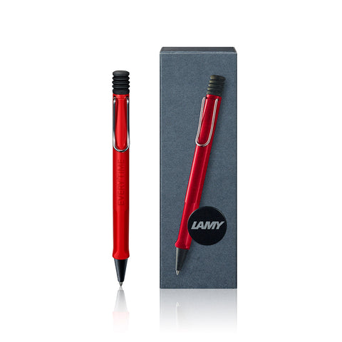 JungKwanJang Everytime Soft 10ml x 30 Pouches LAMY Edition