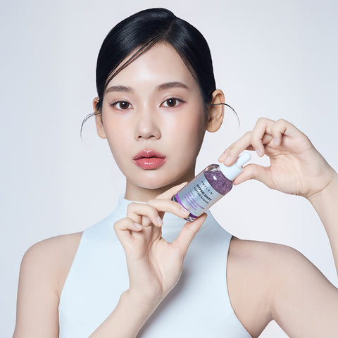AMPLE:N Hyper Shot Peptide Ampoule 50ml
