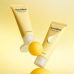 Torriden Solid In Ceramide Cream 70ml