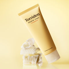 Torriden Solid In Ceramide Cream 70ml