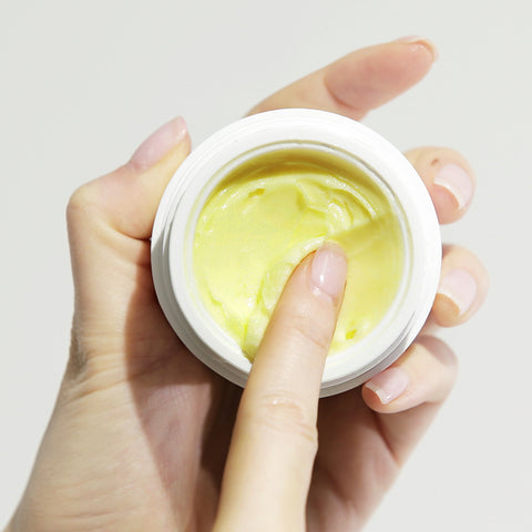 Medipeel Deep VC Ultra Cream 50g