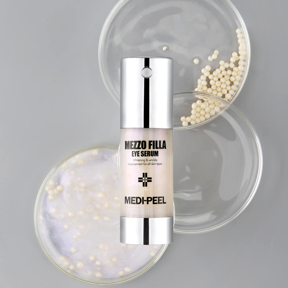 Medipeel Mezzo Filla Eye Serum 30ml
