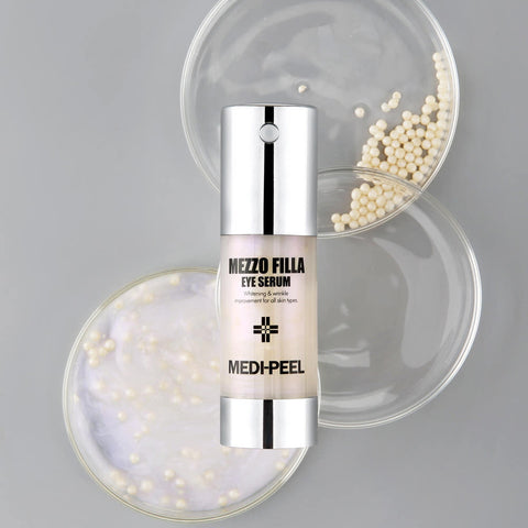 Medipeel Mezzo Filla Eye Serum 30ml