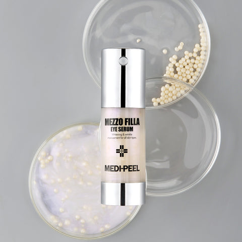 Medipeel Mezo Pilla Eye Serum 30ml