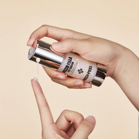 Medipeel Mezzo Filla Eye Serum 30ml
