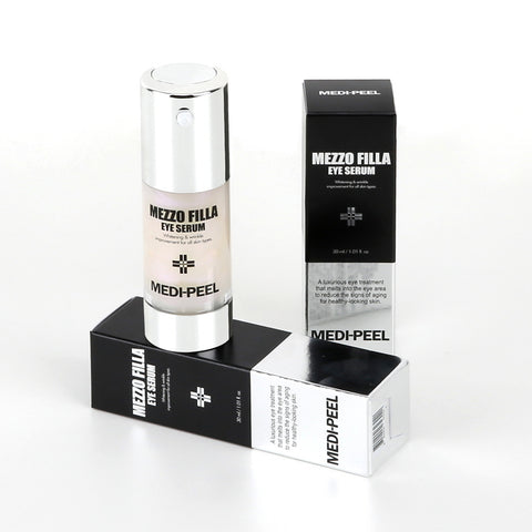 Medipeel Mezo Pilla Eye Serum 30ml