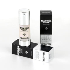 Medipeel Mezzo Filla Eye Serum 30ml