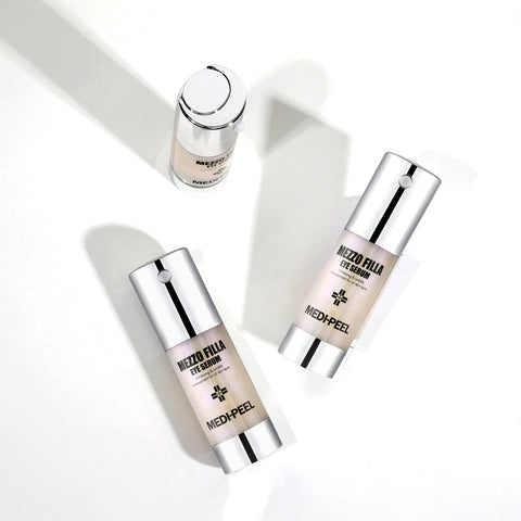 Medipeel Mezo Pilla Eye Serum 30ml