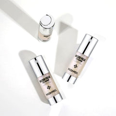 Medipeel Mezzo Filla Eye Serum 30ml