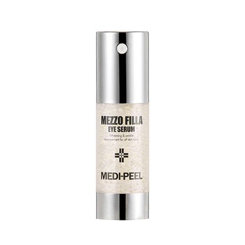 Medipeel Mezzo Filla Eye Serum 30ml